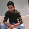 Sandeep Rawat