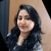 Binal Patel