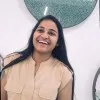 ANUJA KAMBLE