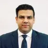 Bryan Salgado