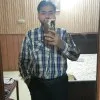 Muhammad Daniyal