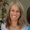 Katherine Barber