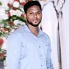MANOJ DATCHINAMURTHY