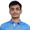 Deep Shah