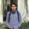 Mahd Iftikhar