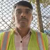 Md KHURSHID KHAN