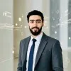 Muhammad Moosa Kaleem