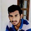 MOHAMMED SALIH