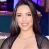 Sara Haddara
