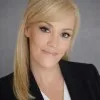 Rachael Scott