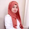 Rahela Begum