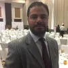 Nabil Abu Nemih
