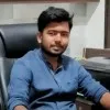 Majid Sayyad