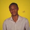 ADAM HABIBULLAH