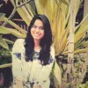 Snehal Sakhare