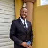 Kevin Mavuso