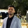 Ishaan Jha