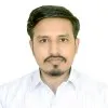 Yogesh Patil