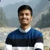 Ashish Kumar Sah