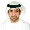 Mohammed Al Qubaisi