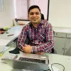 Saurabh Hamilton