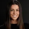 Samantha Herren
