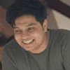 Nahid Hawaldar