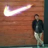 Shailesh Chandegara