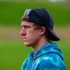 Luke