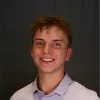Nolan Fonfara