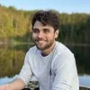 Nathan Hirsch