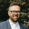 Tim Smith