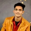 Zain ul Hassan