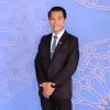 Mohamad Irfan