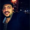 Ahmed Ezzat