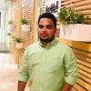 Mohammed Nayeemuddin
