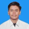 Rizki Hidayatullah
