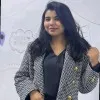 Oumaima Msalla