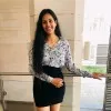 Pallavi Tiwari