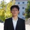 Joshua Kim