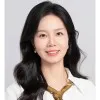 Amelia Xu