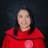 Amapola Bulusan