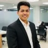 Sharukh Mitkar