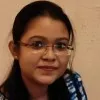 Ishita Chatterjee