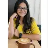 Vhinita Jadhav