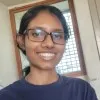 Arudhra