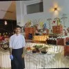 Aswan Selvan