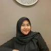 Nurul Izzah