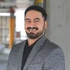Mehmet Guducu