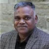 Santosh Raut
